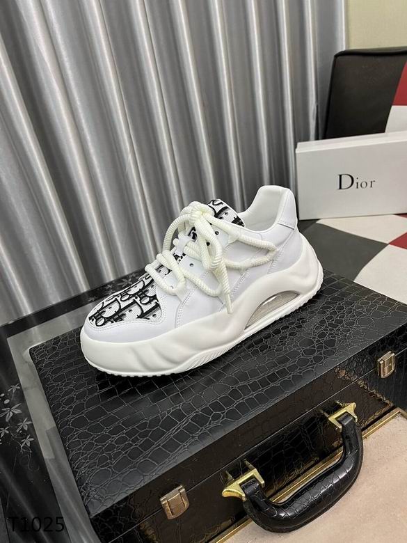 Dior sz38-45 h1108